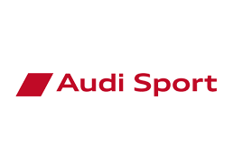 Audi Sport Logo